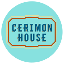 Untitled design (3).png